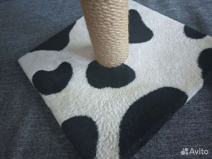 Когтеточка для кошек