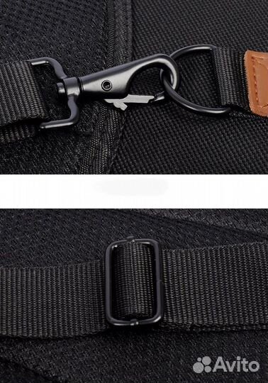 Чехол для тарелок 21