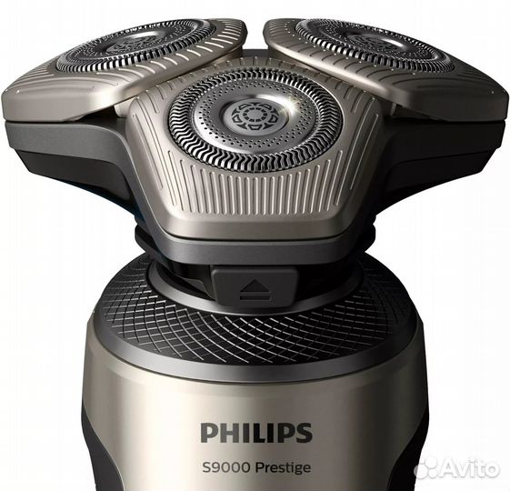 Электробритва Philips Series 9000 Prestige SP9883