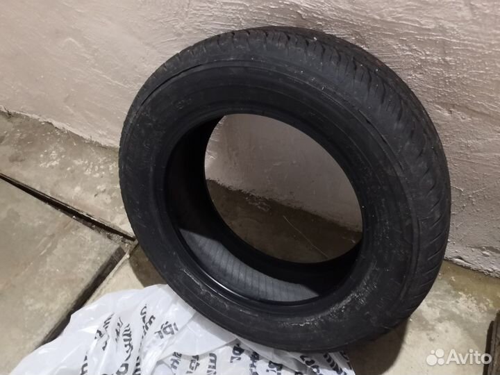 КАМА Grant 185/60 R14