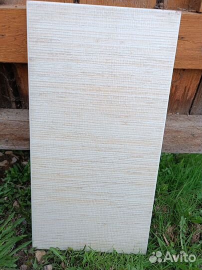 Плитка 23,5х45