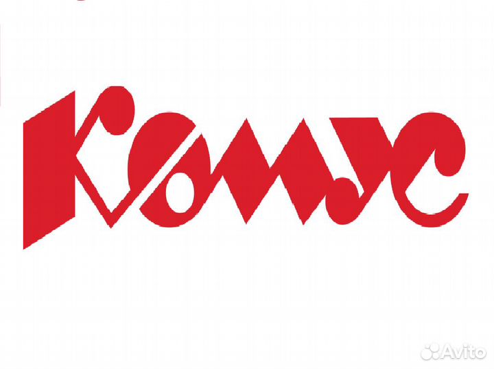 Администратор интернет магазина