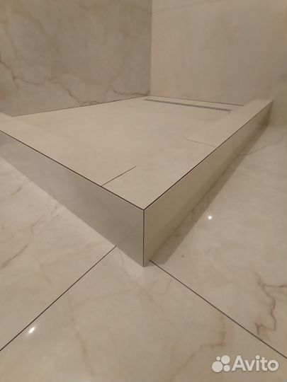 Плиточник укладка плитки