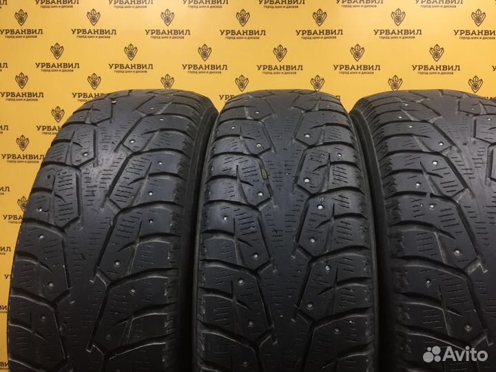 Yokohama Ice Guard IG55 195/65 R15 95T