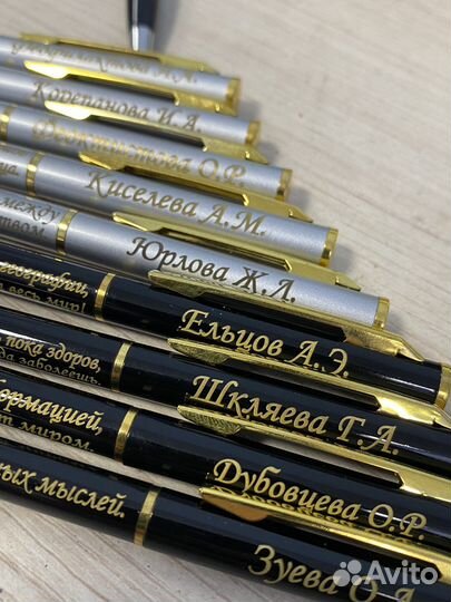 Лазерная гравировка/армейские жетоны