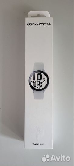Samsung galaxy watch 4 44mm