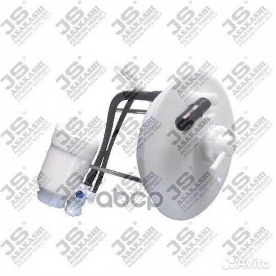 Фильтр топливный honda CR-V 12- 2.0 FS8022 JS A