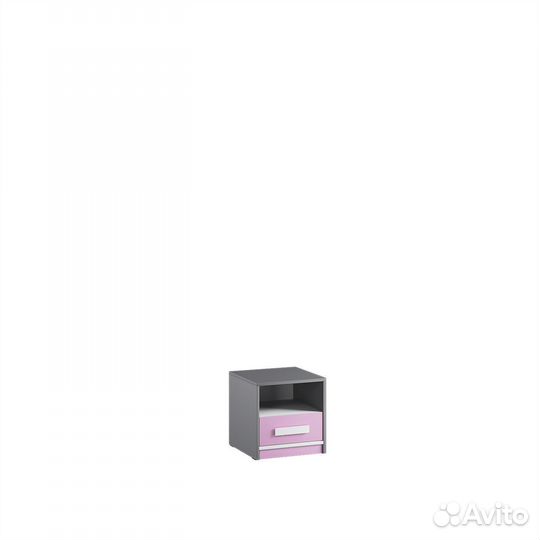 Детская спальня современная