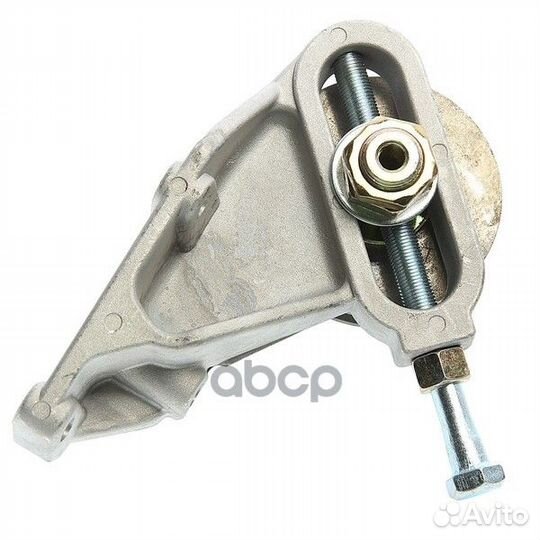 Устройство натяжное ямз ремня компрессора