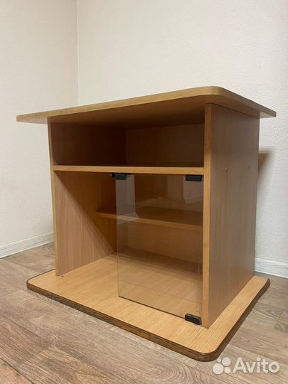 Тумба под телевизор