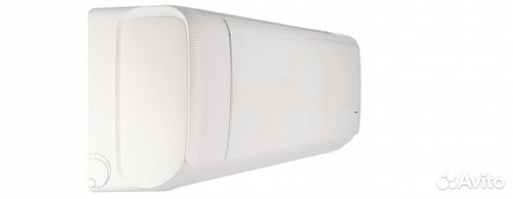 Сплит-система Centek сt-65J