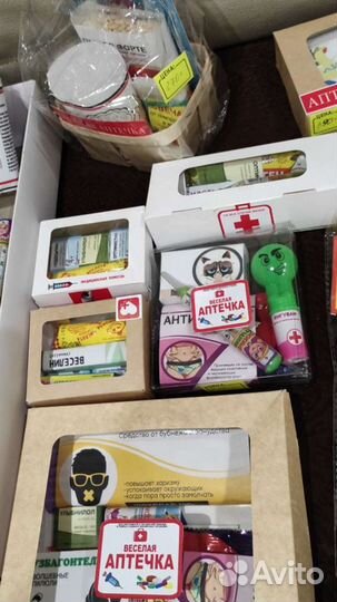 Подарок шоколад