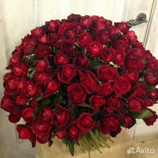 Розы Цветы Букеты Доставка 21 33 51 по Смоленску