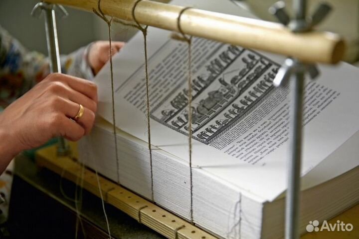 Напишем книгу. Подарок на день победы. 9 мая