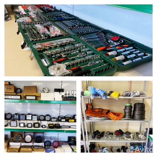 Фаркоп mitsubishi pajero sport II, III поколение