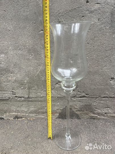 Ваза декоративная 