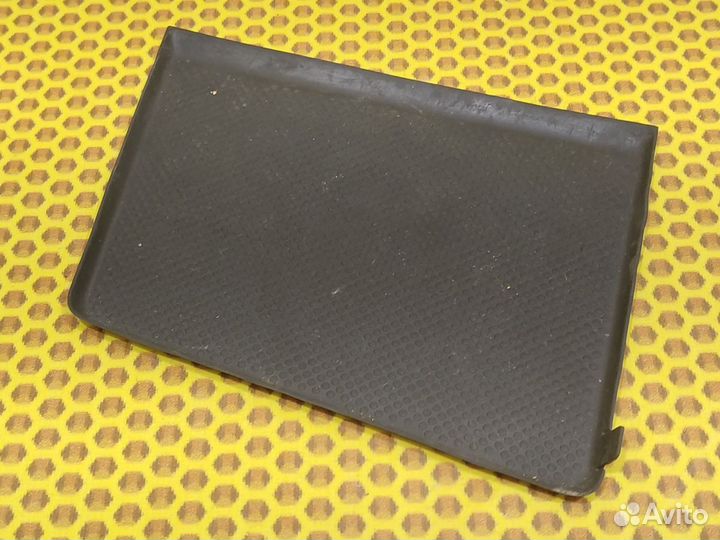 Коврик консоли Volkswagen Jetta JEM dgxa 2019