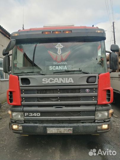 Грузоперевозки 20 тонн самосвал