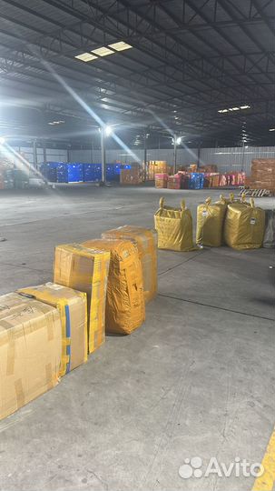 Посредник в китае/доставка из китая