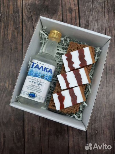 Мыло ручной работы мужские наборы