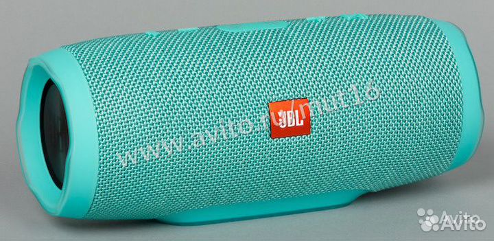 Колонка блютуз Charge К3+