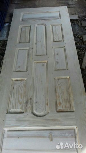 Для дома и бани