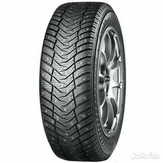 Yokohama IceGuard Stud IG65 245/45 R19