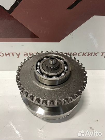 Комплект конусов с ремнём QR019