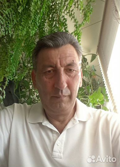 Директор Call-центра, диспетчерской службы, такси