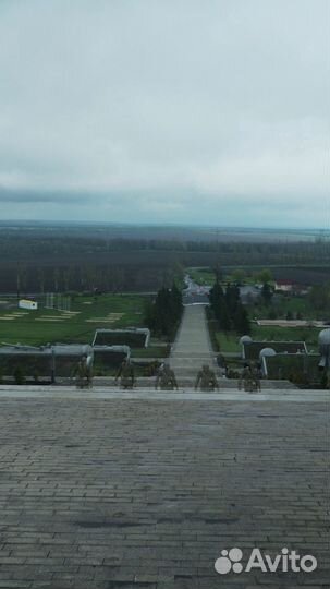 Добавление 3D графики в видео