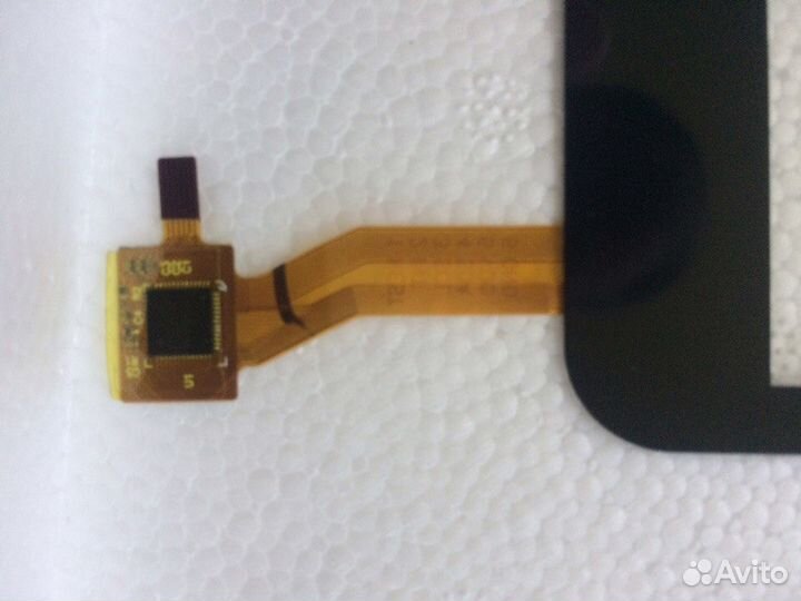 Touch Screen для Pipo Win8 Tablet W2f W4 W5