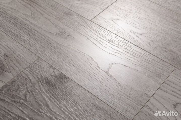 Напольные покрытия