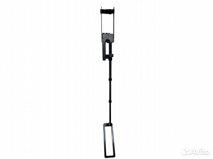 Миноискатель / Металлоискатель Alfamarine 5000