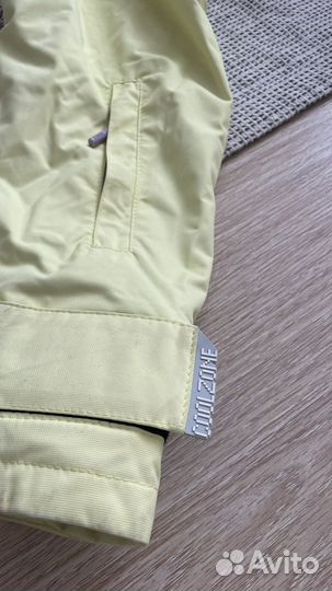 Комбинезон Cool zone женский