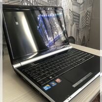 Packard Bell EasyNote TJ75