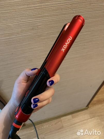 Выпрямитель /гафре