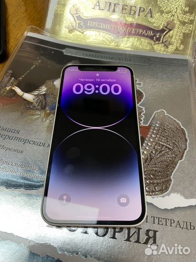 iPhone 12 mini, 128 ГБ