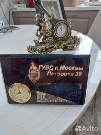 Сувениры