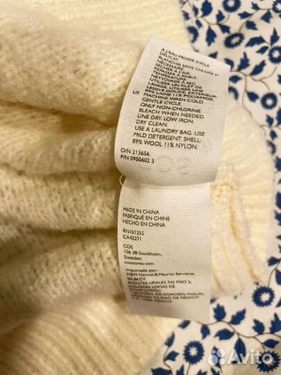 Свитер,кофта, джемпер