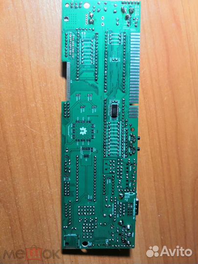 Sizif 512 v.D1