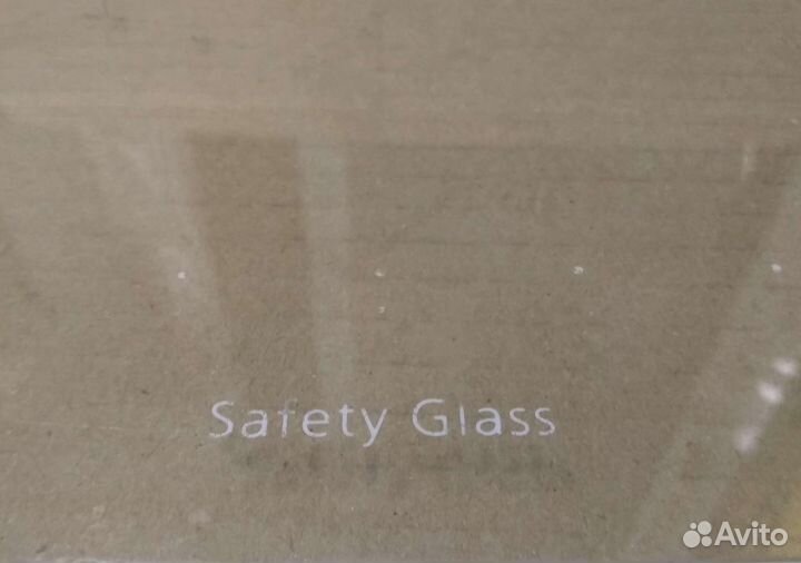 Полка для холодильника samsung