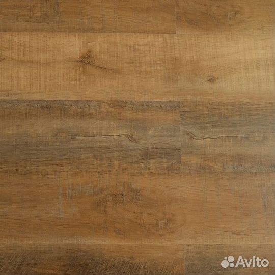 Водостойкий ламинат