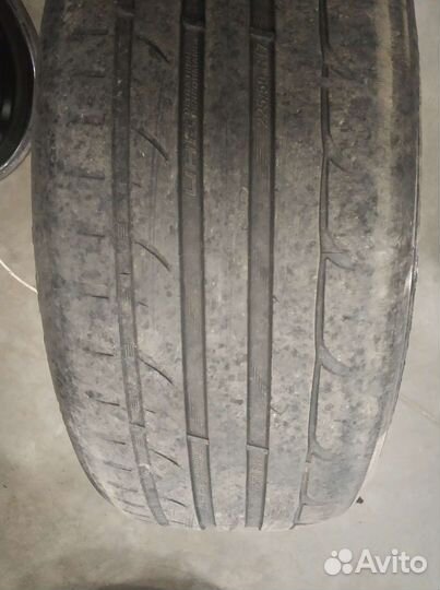 Kormoran Ultra High Performance 225/50 R17 98W