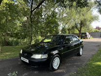 Opel Vectra 1.8 AT, 1999, 175 000 км, с пробегом, цена 215 000 руб.