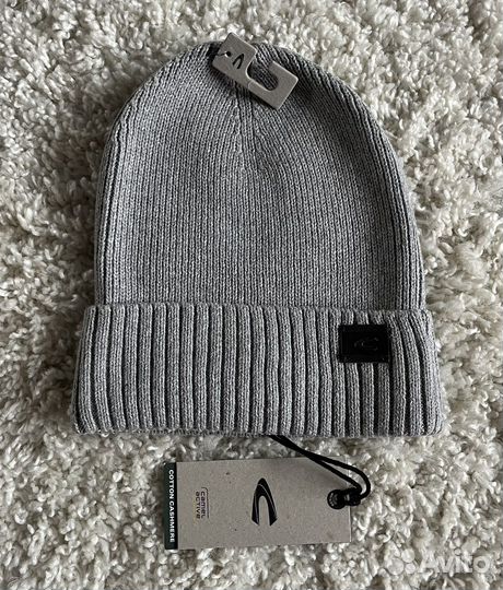 Шпака Camel Active. Оригинал