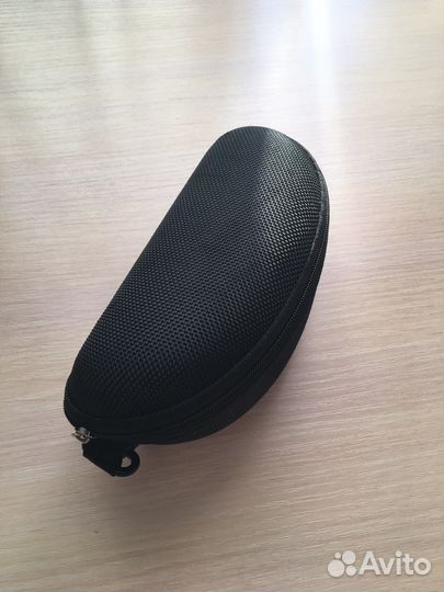 Чехол футляр для очков