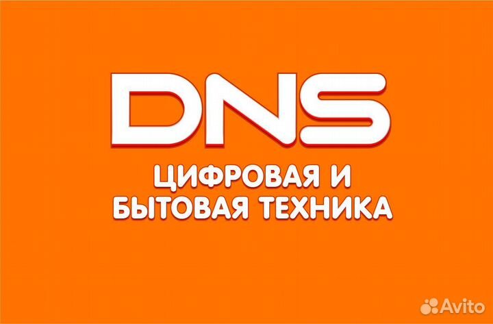 Работа вахта на складе 15/15, с проживанием)