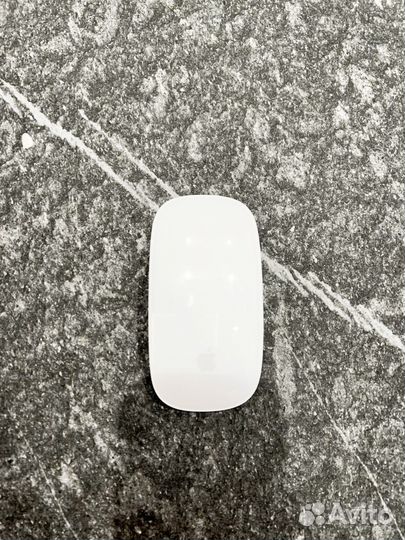 Apple magic mouse 3 model A1657