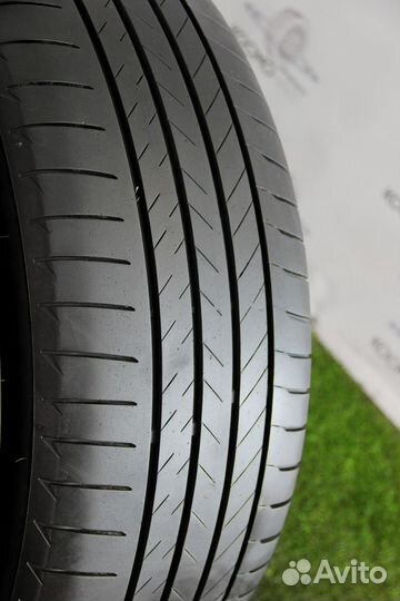 Bridgestone Alenza 001 235/55 R19 101V