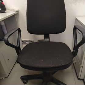 Компьютерное �кресло